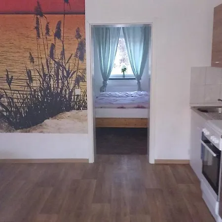Mecklenburgerseenplatt 2 Teschendorf (Mecklenburg-Vorpommern)