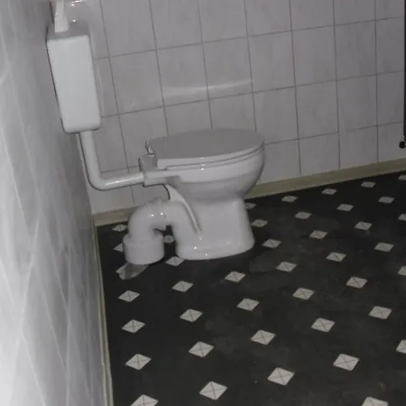 Apartment Mecklenburgerseenplatt 2 Teschendorf (Mecklenburg-Vorpommern)