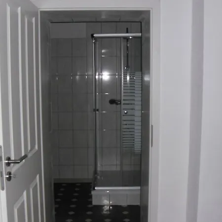 Mecklenburgerseenplatt 2 *